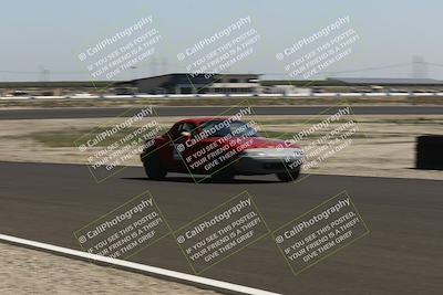 media/Apr-19-2025-Slip Angle (Sat) [[4a15bb232c]]/Green group/Turn 5/